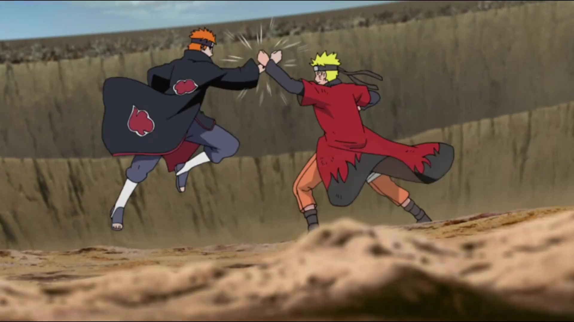 Watch Naruto_ Shippuden En comp_72-10x-RIFE-RIFE4.0-239.7602fps.mp4